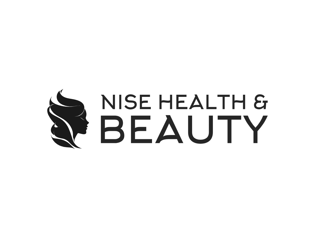 NISE Health & Beauty